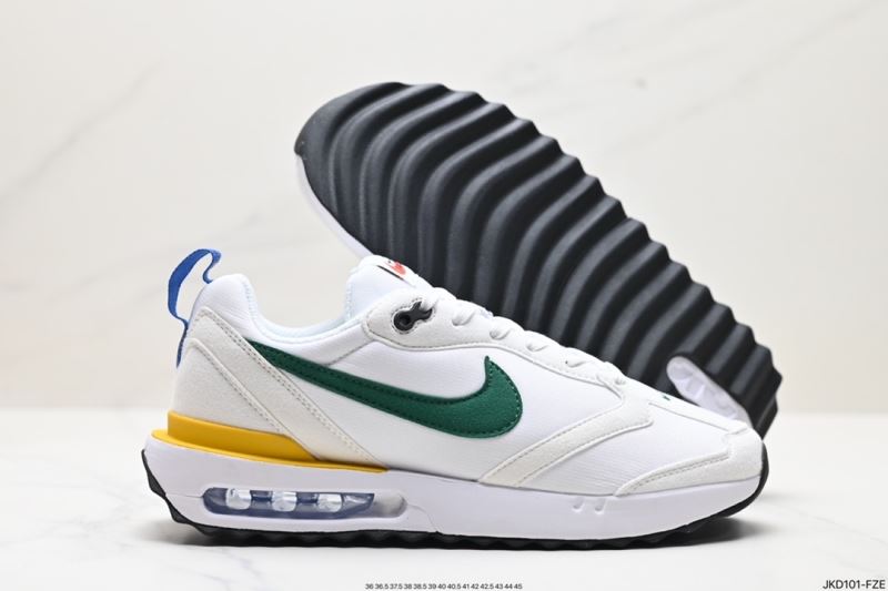 Nike Air Max Shoes